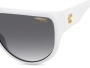 Carrera FLAGLAB 13 VK6 9O