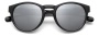 CARRERA DUCATI CARDUC 012/S 08A T4