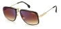 Carrera CA GLORY II J5G A8