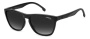 Carrera CARRERA 8058/S 807 9O