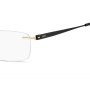Оправа Hugo Boss BOSS 1423 2M2