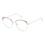Оправа Pierre Cardin P.C. 8880 3YZ