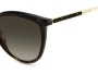 Jimmy Choo BELINDA/S 086 HA