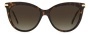 Jimmy Choo TINSLEY/G/S 086 HA