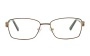 Оправа OPTIMIST R8267 04