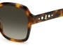 Jimmy Choo RELLA/G/S 086 HA