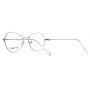 Оправа OPTIMIST R8365 C4