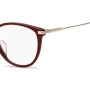 Оправа Hugo Boss BOSS 1784/G 6K3