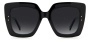 Jimmy Choo AURI/G/S 807 9O