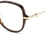 Оправа Jimmy Choo JC356 086
