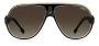 Carrera SPEEDWAY/N 2M2 HA