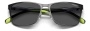 Carrera CARRERA 2037T/S R80 IR