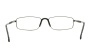 Оправа OPTIMIST R8622 02