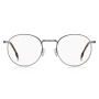Оправа BOSS Hugo Boss BOSS 1605 6LB