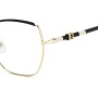 Оправа Carolina Herrera HER 0306 2M2