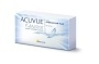 Acuvue Oasys with Hydraclear Plus (12 линз)