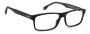 Оправа Carrera CARRERA 293 807