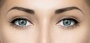 OKVision Fusion (2 линзы)