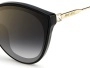 Jimmy Choo VIC/F/SK 807 FQ