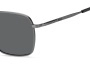 Hugo Boss BOSS 1414/S R80 M9