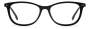 Оправа Carrera CARRERA 2041T 807