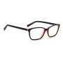 Оправа M MISSONI MMI 0045 807