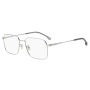 Оправа Hugo Boss BOSS 1772/G 010