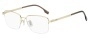 Оправа Hugo Boss BOSS 1474/F AOZ