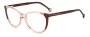 Оправа Carolina Herrera CH 0064 C19