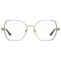 Оправа Pierre Cardin P.C. 8922 FT3
