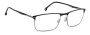 Оправа Carrera CARRERA 288 003