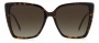 Jimmy Choo LESSIE/S 086 HA