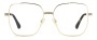 Оправа Jimmy Choo JC354 06J