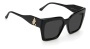 Jimmy Choo ELENI/G/S 807 IR