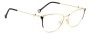 Оправа Carolina Herrera HER 0116 2M2