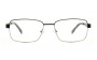 Оправа OPTIMIST A81181 01