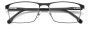 Оправа Carrera CARRERA 226 KJ1