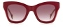 Carolina Herrera CH 0015/S LHF 3X