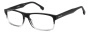 Оправа Carrera CARRERA 293 08A