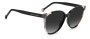 Carolina Herrera CH 0063/S KDX 9O