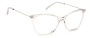 Оправа Pierre Cardin P.C. 8511 KON
