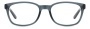Оправа Pierre Cardin P.C. 6250 KB7