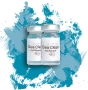 Gelflex Sea Clear Vial (1 линза)