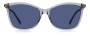 Jimmy Choo BA/G/S KB7 KU