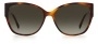 Jimmy Choo SHAY/S 086 HA
