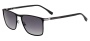 Hugo Boss BOSS 1004/S/IT 003 9O