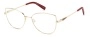 Оправа Pierre Cardin P.C. 8874 3YG