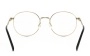 Оправа Pepe Jeans PJ1366 С6 49/19