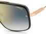 Carrera CA GLORY II DDB 1V