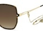 Hugo Boss BOSS 1392/S 8SOHA 5718 HA